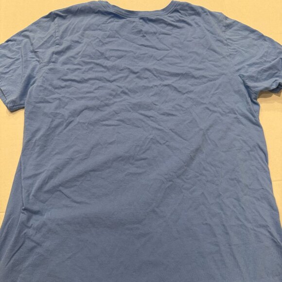 Nike UNC jordan tarheels 2017 “Cut the Net” NCAA Final Four South Regional - Picture 7 of 7